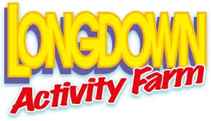 Longdown Activity Farm