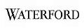 Waterford