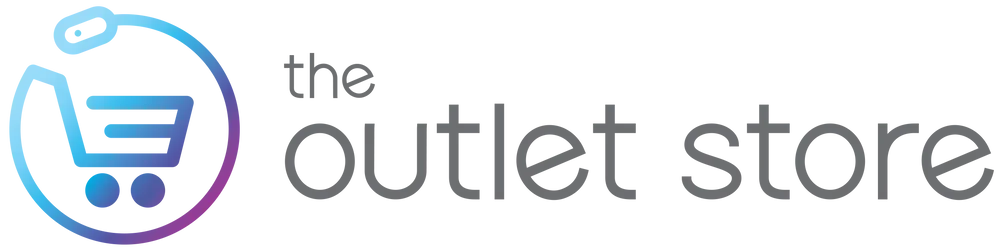 The Outlet Store