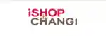 IShopChangi