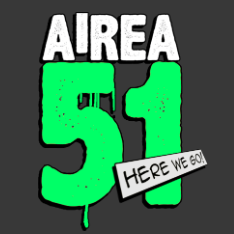 Airea51
