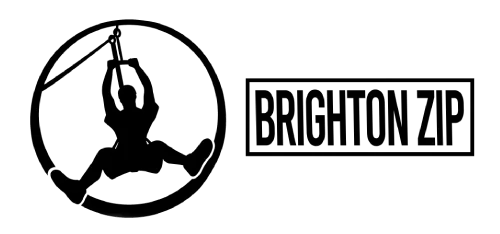 Brighton Zip