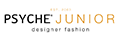 Psyche Junior