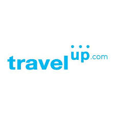 TravelUp
