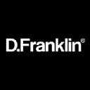 D.Franklin