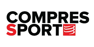 Compressport