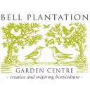 Bell Plantation