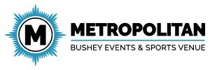 Metropolitan