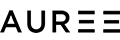 Auree Jewellery