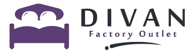 Divan Factory Outlet