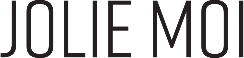Jolie Moi