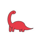 The Quirky Dino Promo Codes for April 2026