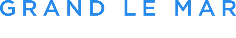 Grand Le Mar