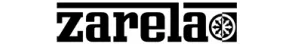 Zarela