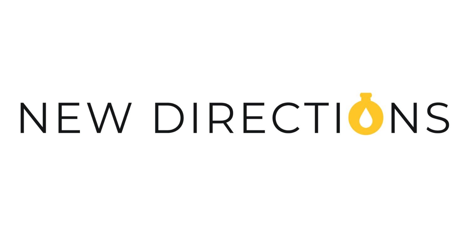 New Directions UK