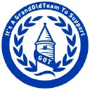 Grandoldteam