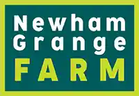 Newham Grange Farm