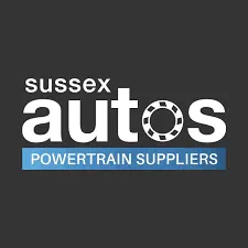 Sussex Autos