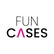 Fun Cases