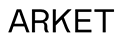ARKET