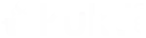 Kukd Technologies