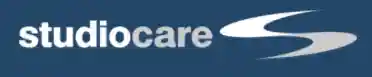 Studiocare