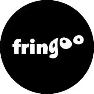 Fringoo