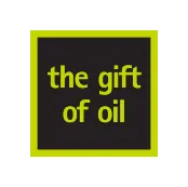 The Gift Of Oil