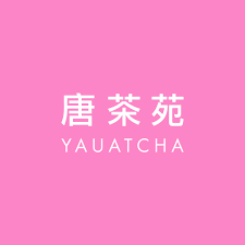 Yauatcha