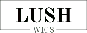 Lush Wigs