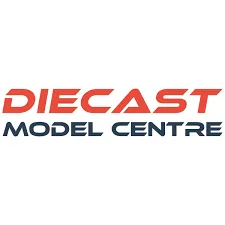 Diecast Model Centre
