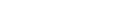 Bouncepad
