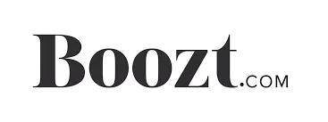 Boozt
