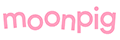 Moonpig