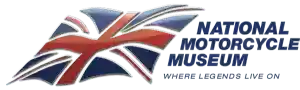 National Motorcycle Museum