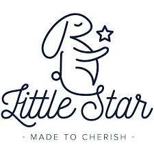Little Star Jewellery