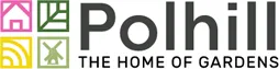 Polhill