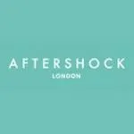 Aftershock