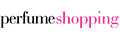 Perfumeshopping.com