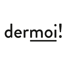 Dermoi