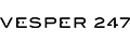 Vesper 247