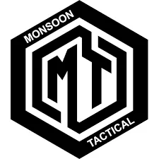 Monsoon Tactical Coupon Codes for April 2026