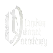 London Dance Academy