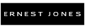 Ernest Jones