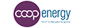 Co-op Energy
