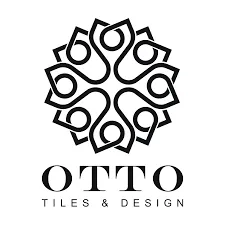 Otto Tiles