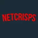 Netcrisps Promo Codes for April 2026