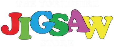 The Yorkshire Jigsaw Store