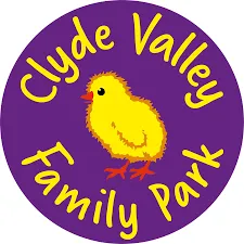 Clyde Valley Family Park
