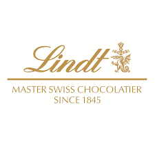 Lindt